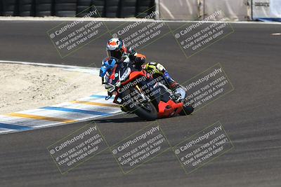 media/Jul-13-2025-Pacific Track Time (Sun) [[819660bca7]]/B Group/220pm (Turn 6)/